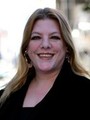 Christa Lawrence - Agent Photo