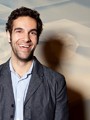 Wil Petre - Agent Photo