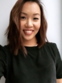 Erica Young - Agent Photo