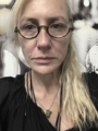 Yelena Deltsova - Agent Photo