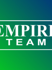 The Empire Team At Spire Group  - Agent Photo