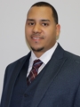 Juan Mojica - Agent Photo
