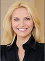 Bilyana Petrova - Agent Photo