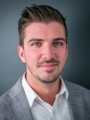 Dan Falconetti - Agent Photo