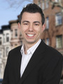 Vadim Epstein - Agent Photo