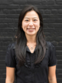 Winny Lam - Agent Photo