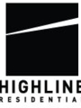 Highline Residential Brooklyn - Agent Photo