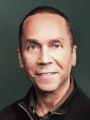 Anthony Lunn - Agent Photo