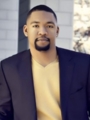 Destin Challenger - Agent Photo