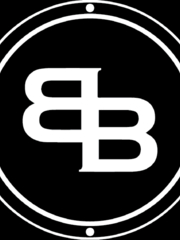 Bryce Boyd - Agent Photo