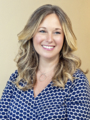 Lauren Fernandes - Agent Photo