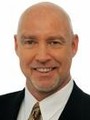 Raymond P. (Randy) Reis III - Agent Photo