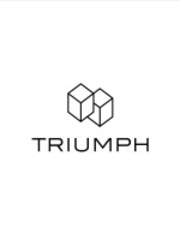 Triumph Property Group  - Agent Photo