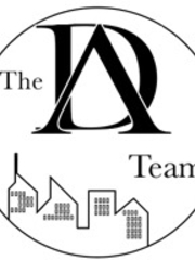 D & A Team - Agent Photo