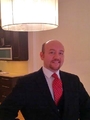 Bryan - Agent Photo