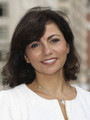 dany moyal - Agent Photo
