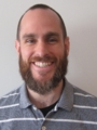 Eric Girard - Agent Photo