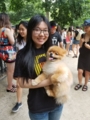 Katie Li - Agent Photo