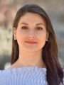 Pavla Petrova, LIC Expert - Agent Photo