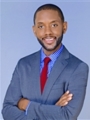 McKinley Jones III - Agent Photo