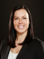 Kate Langinauer - Agent Photo