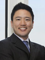 Alex - Agent Photo