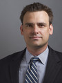Jason Phillip - Agent Photo