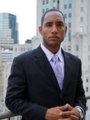 Eric Cruz - Agent Photo