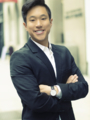 Johnson Tsai - Agent Photo