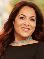 Rinat Gabai - Agent Photo