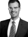 Henry Mullin - Agent Photo