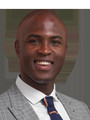 Kemdi Anosike - Agent Photo