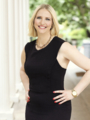 JENNIFER LYNN NANDA - Agent Photo
