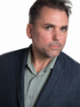denver butson - Agent Photo
