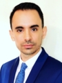 Daniel Rivera - Agent Photo