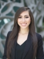 Nicole Rodriguez - Agent Photo