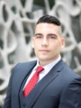 Yasen Petrov - Agent Photo