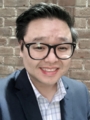 Benjamin Kim - Agent Photo