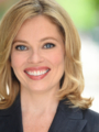 Susan Molloy - Agent Photo