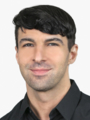 Charles Gindi - Agent Photo