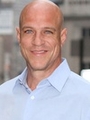 bob brooks - Agent Photo