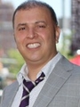 Antoine Benghanem - Agent Photo
