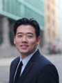 Chae Kim - Agent Photo