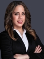 Laura Grullon - Agent Photo