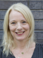 Anette Hollmann - Agent Photo