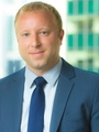 Dustin Parente - Agent Photo