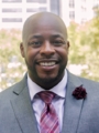 Jermaine Chambers - Agent Photo