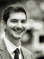 Terry di Paolo - Agent Photo