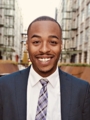 James - Agent Photo