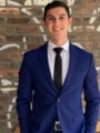 Joshua Haiimpour - Agent Photo